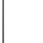 Chicago Faucets Remote Control Turret