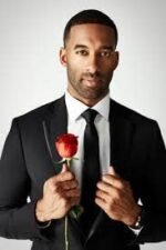 AP Fragrance Air Freshener Spray - Image 8