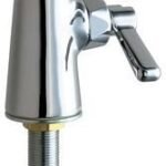 Chicago Faucets Pantry Sink Faucet