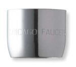 Chicago Faucets Laminar Flow Outlet
