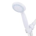 Simply Clean Handheld Showerhead - Image 3