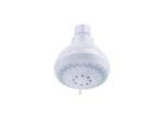 Oakbrook Wallmount Showerhead 3 Settings - Image 4