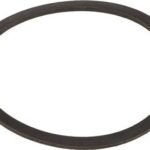 Symmons Cap Gasket Seal