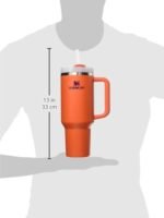 Stanley Quencher H2.0 Tumbler - Image 3