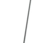 Chicago Faucets Rigid Spout