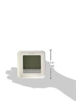 Honeywell T6 Pro Thermostat - Image 4