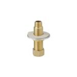 Chicago Faucets Shank Assembly Lead Free