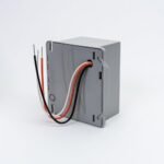 Honeywell International Oil Burner Control - Image 2