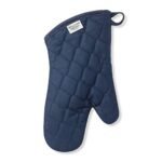 Williams-Sonoma Oven Mitt
