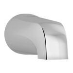 Symmons Tub Spout