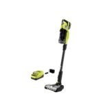 Pacroban ONE+ Cordless Pet Vacuum