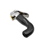 Interstate Gas Station Faucet - Image 4