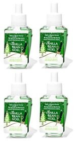Vanilla Bean Noel Wallflowers Refill