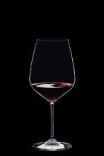 Riedel Cabernet Glass - Image 7
