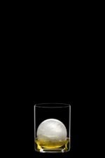 Riedel Whisky Glass Set - Image 6