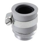 LDR Faucet Hose Adaptor Universal