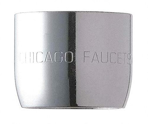 Chicago Faucets Pressure Compensating Aerator