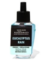 Bath & Body Works Eucalyptus Rain Wallflowers - Image 2