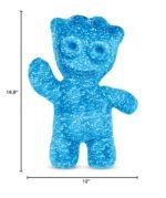 iscream Candy Shaped Pillow - Image 3