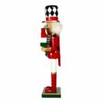 Kurt Adler Nutcracker Collection - Image 4