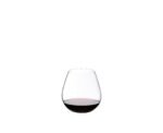 Riedel Wine Tumbler Set - Image 4