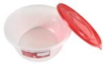 McCormick 12-Cup Round Storage Container - Image 2