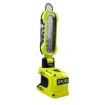 Ryobi Hybrid LED Project Light