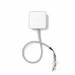 Honeywell C-Wire Adapter - Image 3