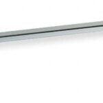 Chicago Faucets Swing Spout