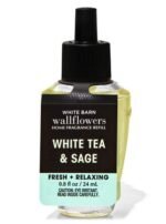 Bath & Body Works Fragrance Refill - Image 2