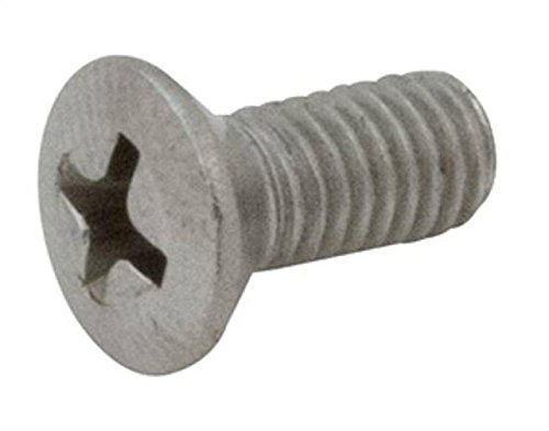 Chicago Replacement Screw
