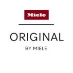Miele Parquet Twister - Image 7
