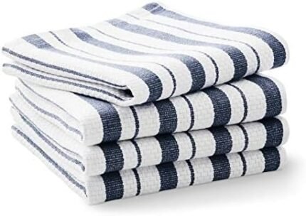 Williams-Sonoma Turkish Cotton Dishcloths
