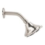 LDR 5-Function Showerhead - Image 4