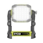 RYOBI Hybrid LED Flood Light - Image 3