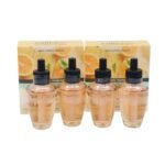Bath & Body Works Citrus Wallflowers Refill - Image 4
