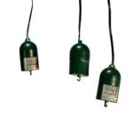 Kurt Adler USB Twirl-It