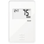 Schluter Non-Programmable Digital Thermostat