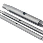 Symmons Temptrol Seat Tool