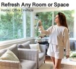 AP Fragrance Mediterranean Water Spray - Image 7