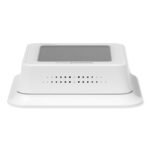 Honeywell Lyric T6 Pro Wi-Fi Thermostat - Image 3