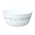 Corelle 28oz Soup/Cereal Bowl Set - Image 3