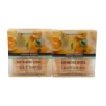 Bath & Body Works Citrus Wallflowers Refill - Image 2