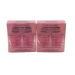 Wallflowers A Thousand Wishes Refill - Image 4