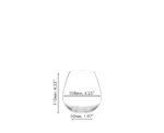 Riedel Wine Tumbler Set - Image 3