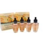 Bath & Body Works Citrus Wallflowers Refill - Image 6