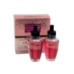 Wallflowers A Thousand Wishes Refill - Image 3