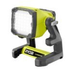 RYOBI Hybrid LED Flood Light - Image 4