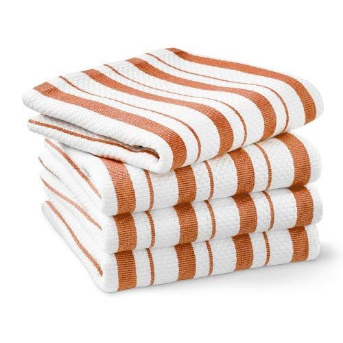 Williams-Sonoma Towels Set