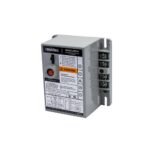 Honeywell International Oil Burner Control